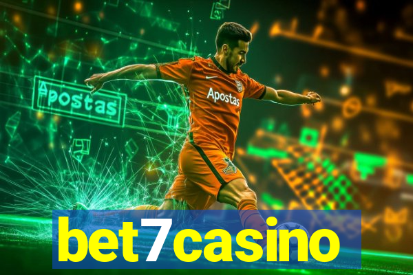 bet7casino