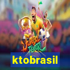 ktobrasil