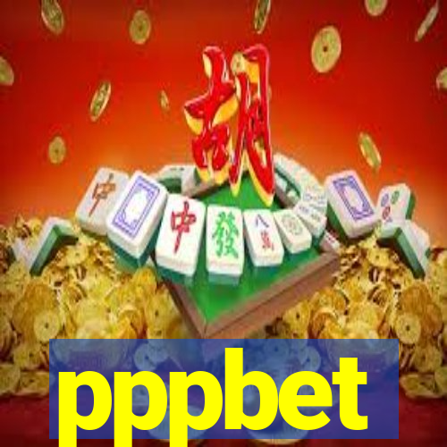 pppbet