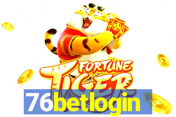 76betlogin