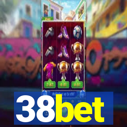 38bet