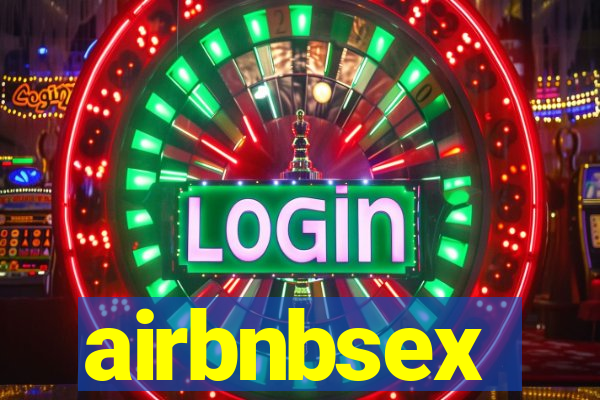 airbnbsex