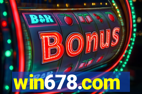 win678.com