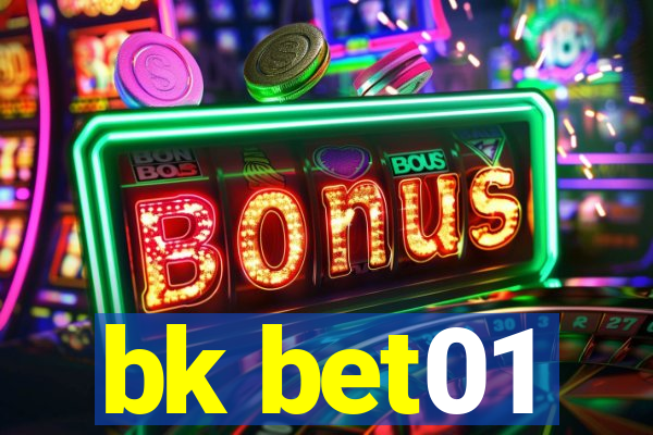 bk bet01