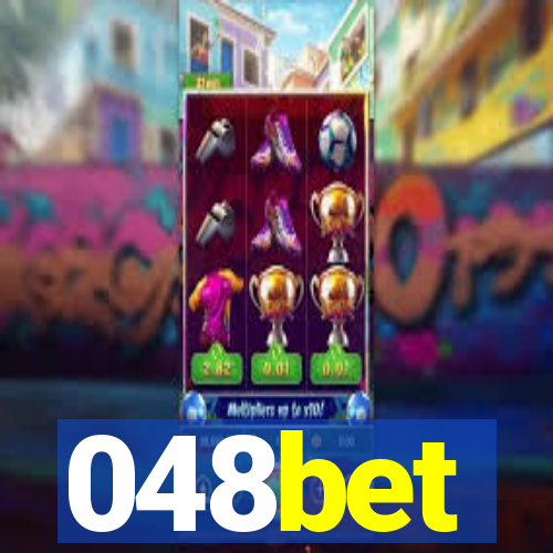 048bet