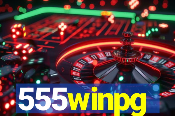 555winpg