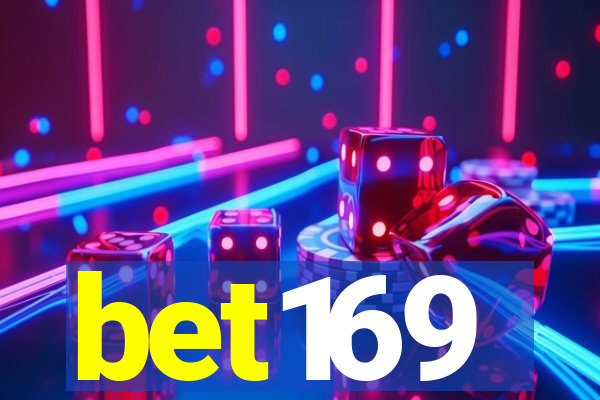 bet169