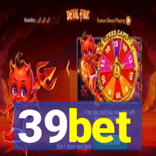 39bet