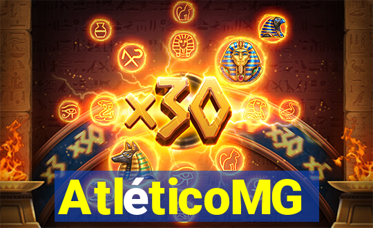 AtléticoMG