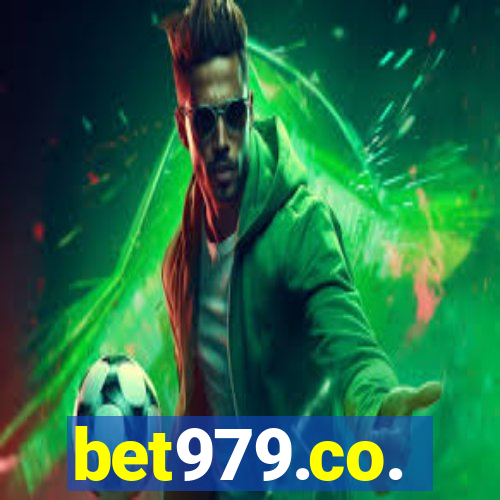 bet979.co.