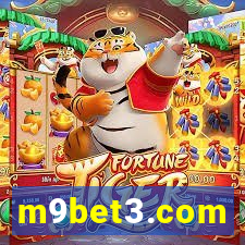 m9bet3.com