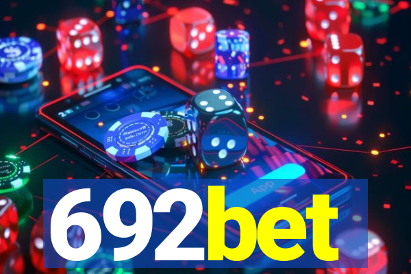 692bet