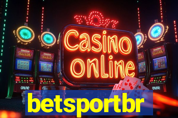 betsportbr