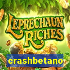 crashbetano