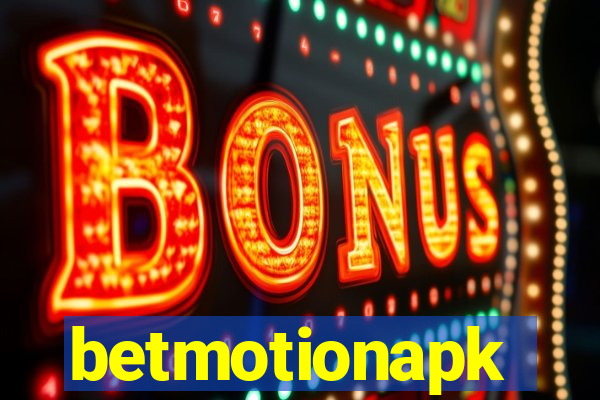 betmotionapk