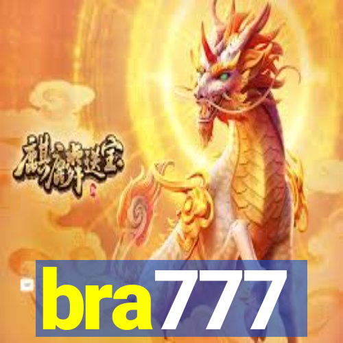 bra777