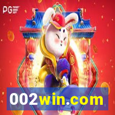 002win.com