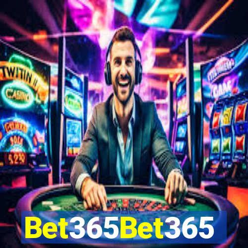 Bet365Bet365