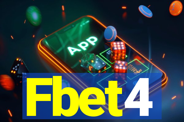 Fbet4