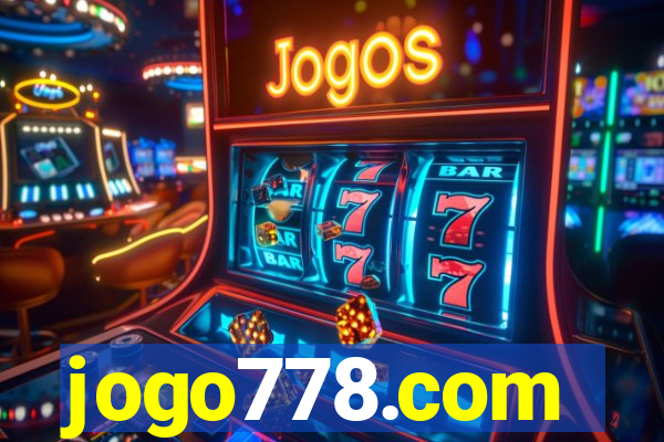 jogo778.com