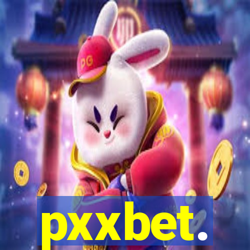 pxxbet.