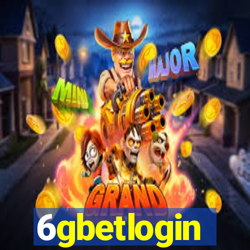 6gbetlogin