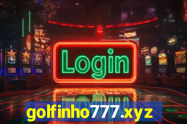 golfinho777.xyz