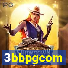 3bbpgcom