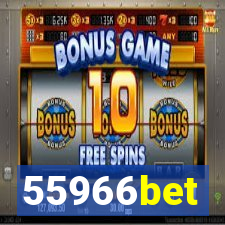 55966bet