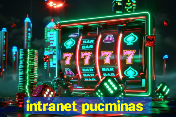 intranet pucminas