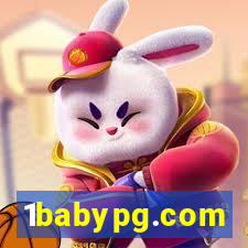 1babypg.com