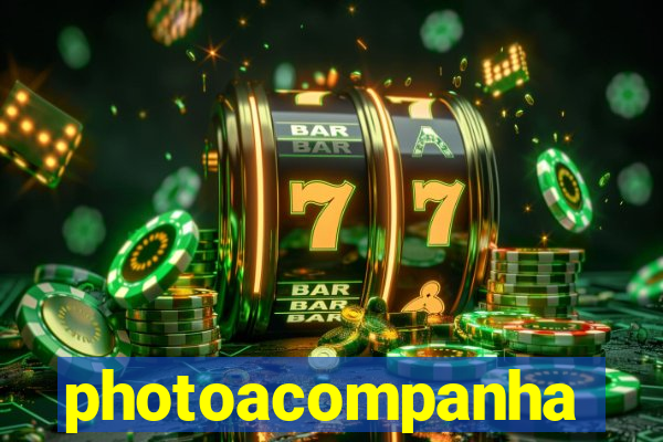 photoacompanha