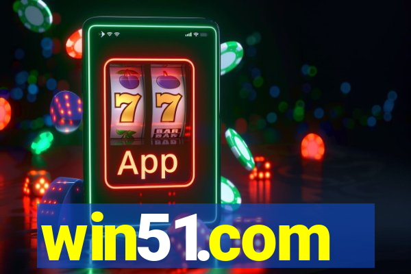 win51.com