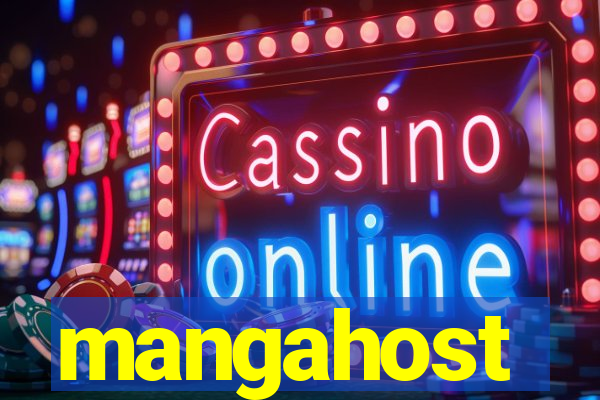 mangahost