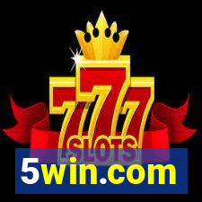 5win.com