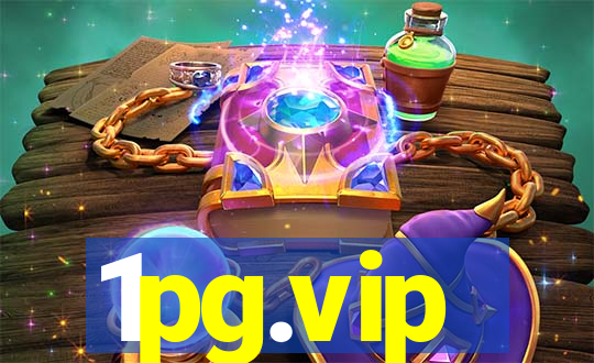 1pg.vip