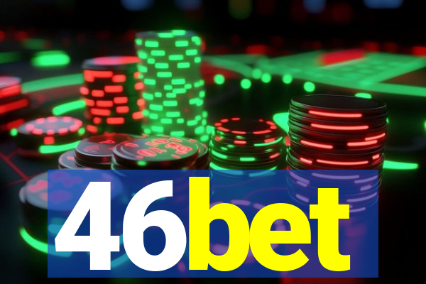 46bet