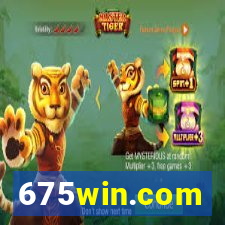 675win.com