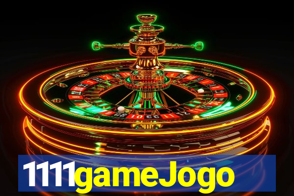 1111gameJogo