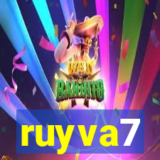 ruyva7