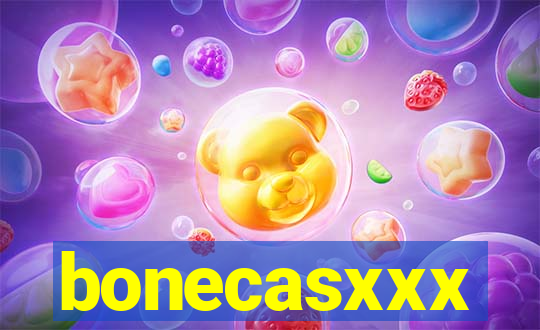 bonecasxxx