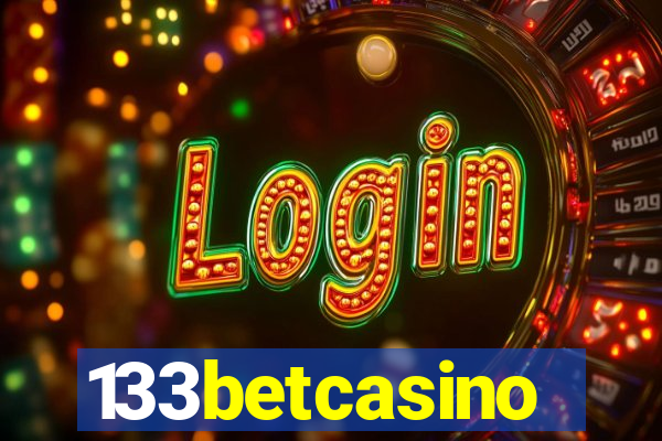 133betcasino