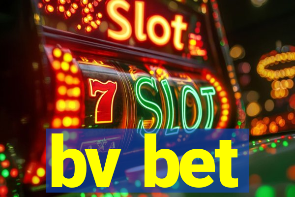 bv bet