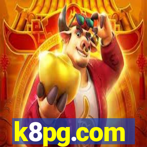 k8pg.com