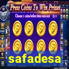 safadesa