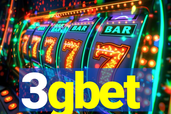 3gbet