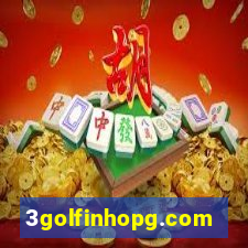 3golfinhopg.com