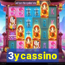 3ycassino