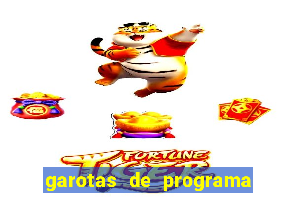 garotas de programa vila nova cachoeirinha