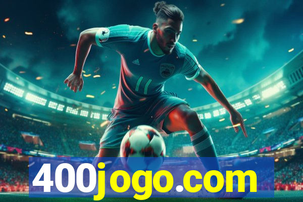 400jogo.com